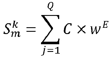 Figure imgb0016