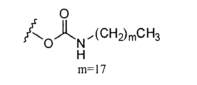 Figure imgb0323