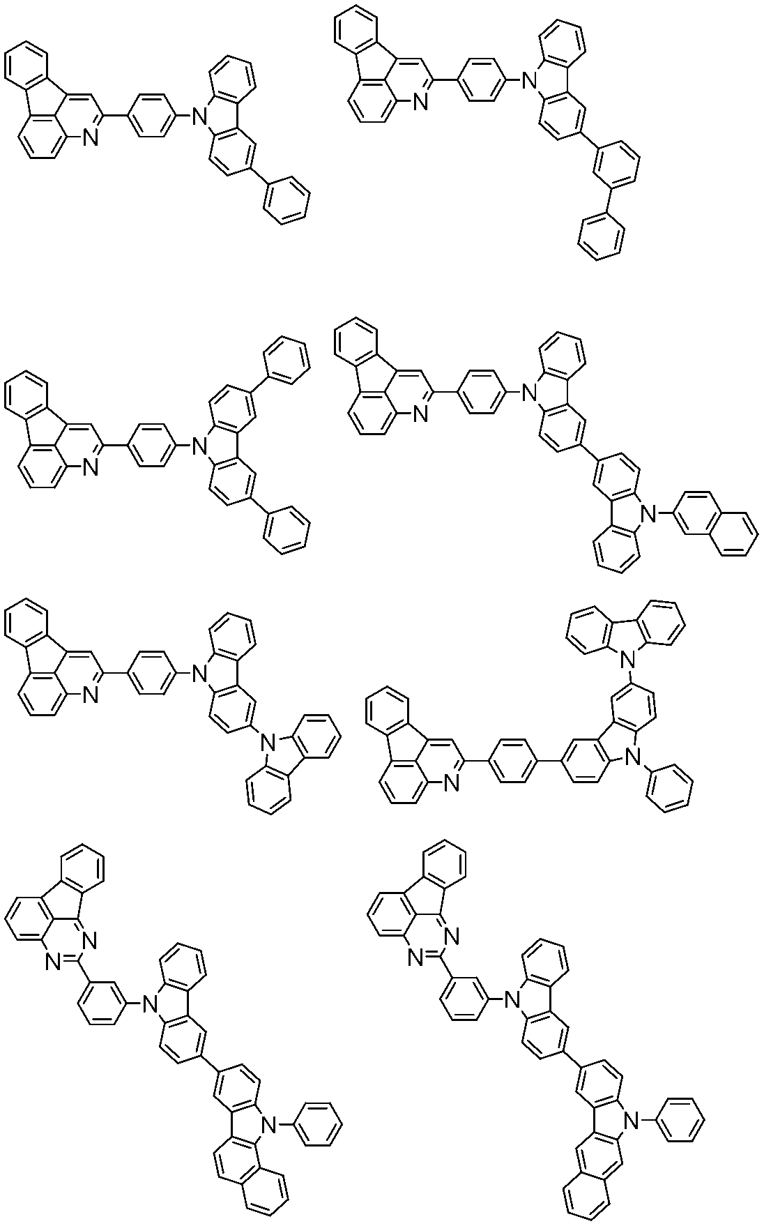 Figure JPOXMLDOC01-appb-C000064
