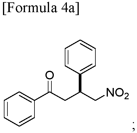Figure imgb0075