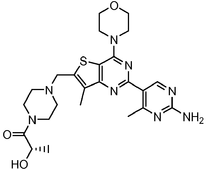 Figure imgb0288