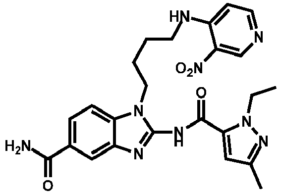 Figure imgb0121
