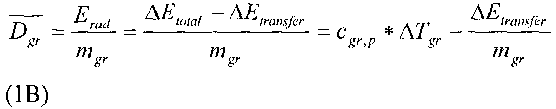 Figure imgb0002