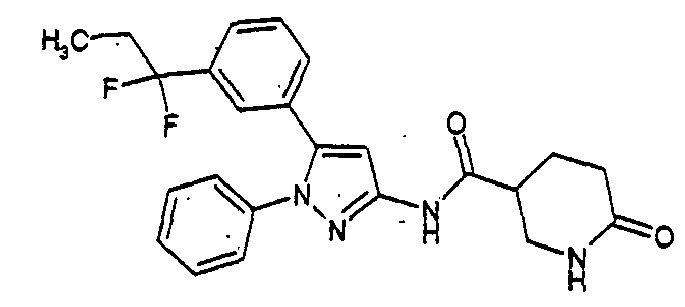 Figure imgb0452