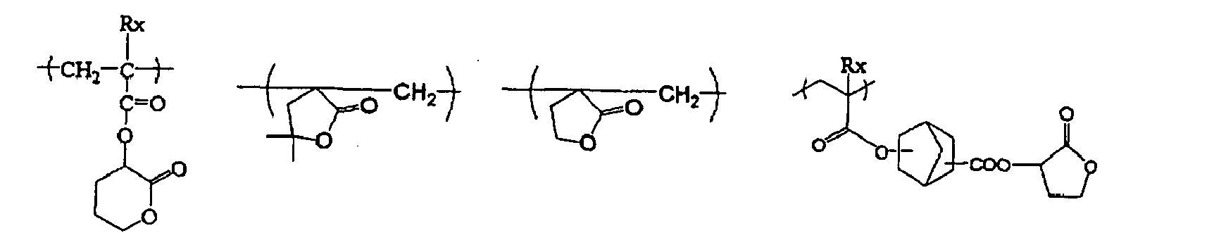 Figure imgb0111