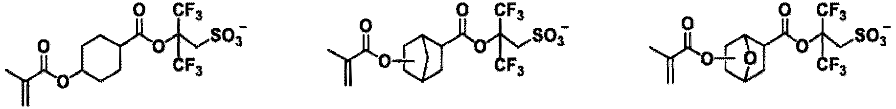Figure imgb0422