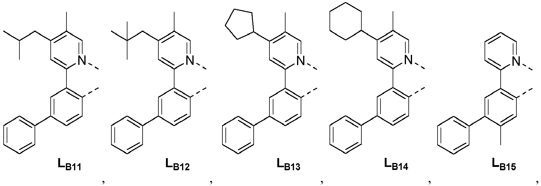 Figure imgb0425