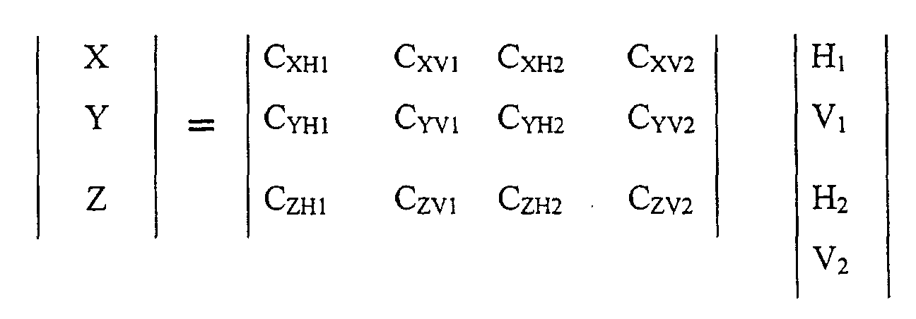 Figure 00070001
