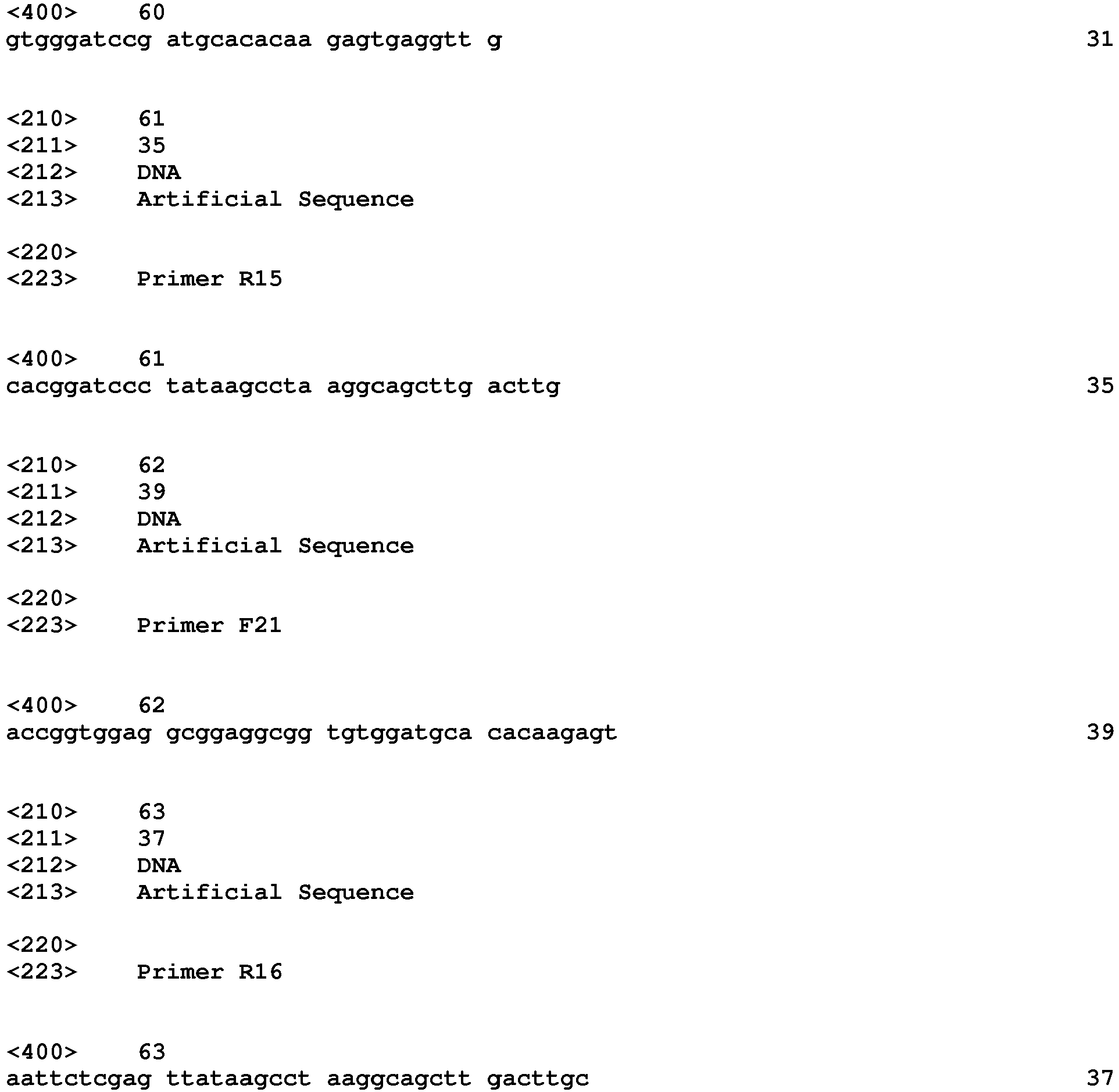 Figure imgb0044