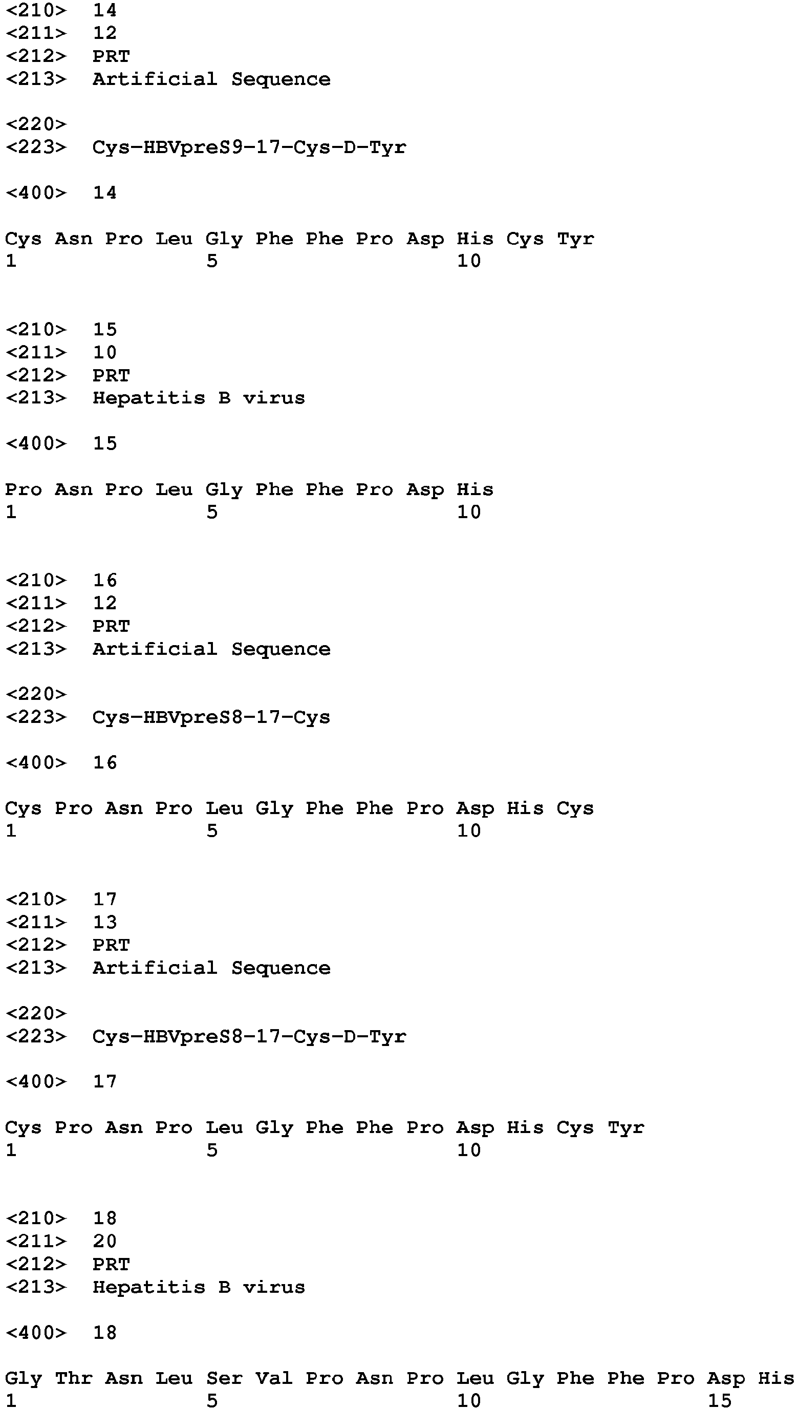 Figure imgb0022