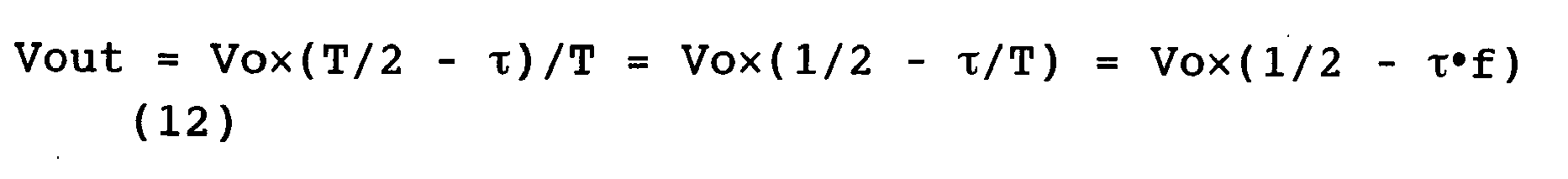 Figure imgb0012
