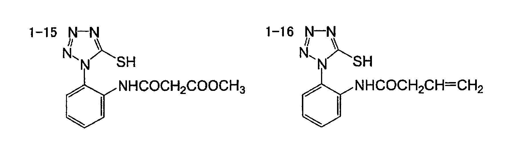 Figure 00350004