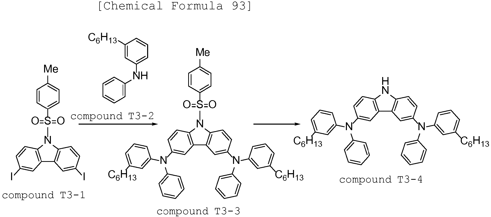 Figure imgb0122