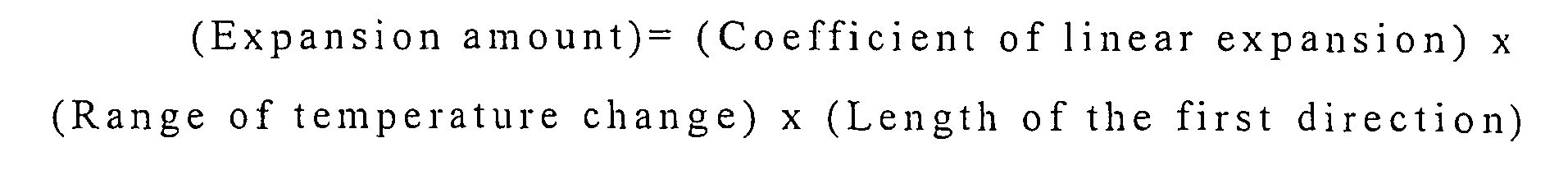 Figure imgb0001