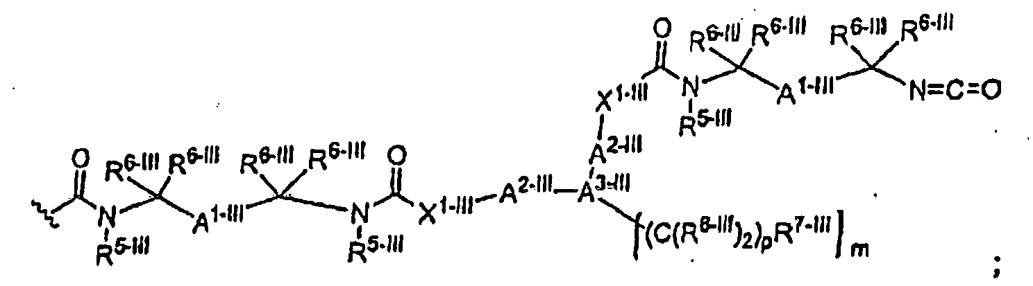 Figure imgb0630