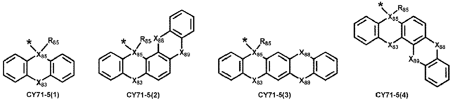 Figure imgb0089