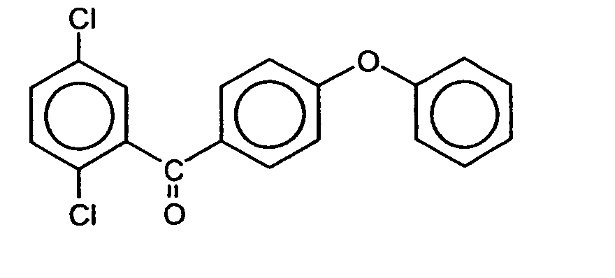 Figure 00200003