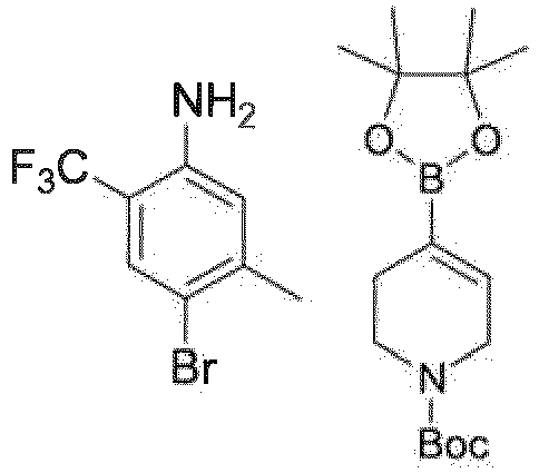 Figure imgb0161