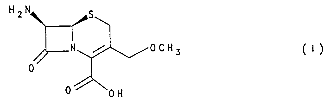 Figure 00020001