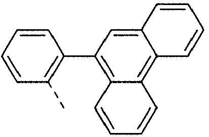 Figure imgb4477