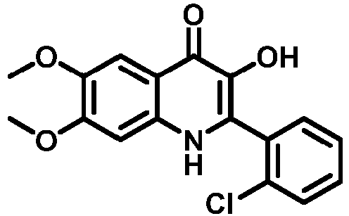 Figure imgb0080