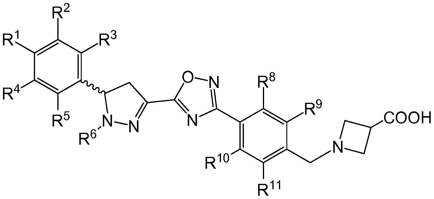 Figure imgf000003_0001
