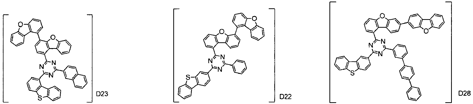 Figure imgb3750