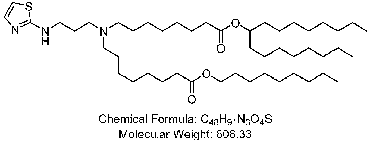 Figure imgb0747