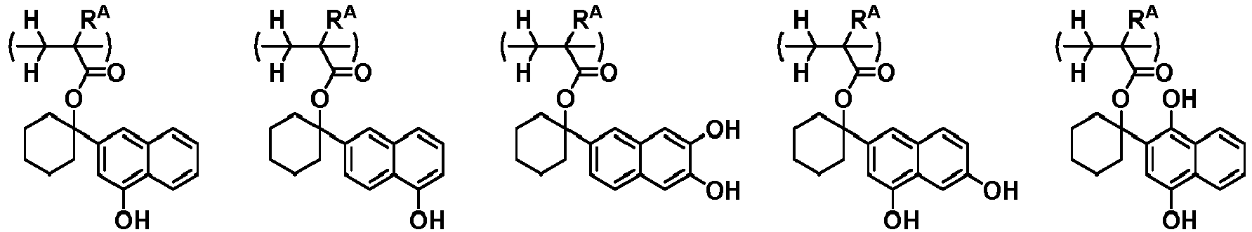 Figure imgb0146
