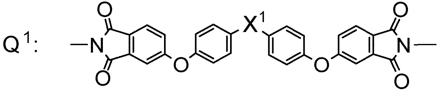 Figure imgb0022