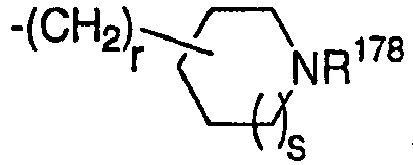 Figure imgb0051
