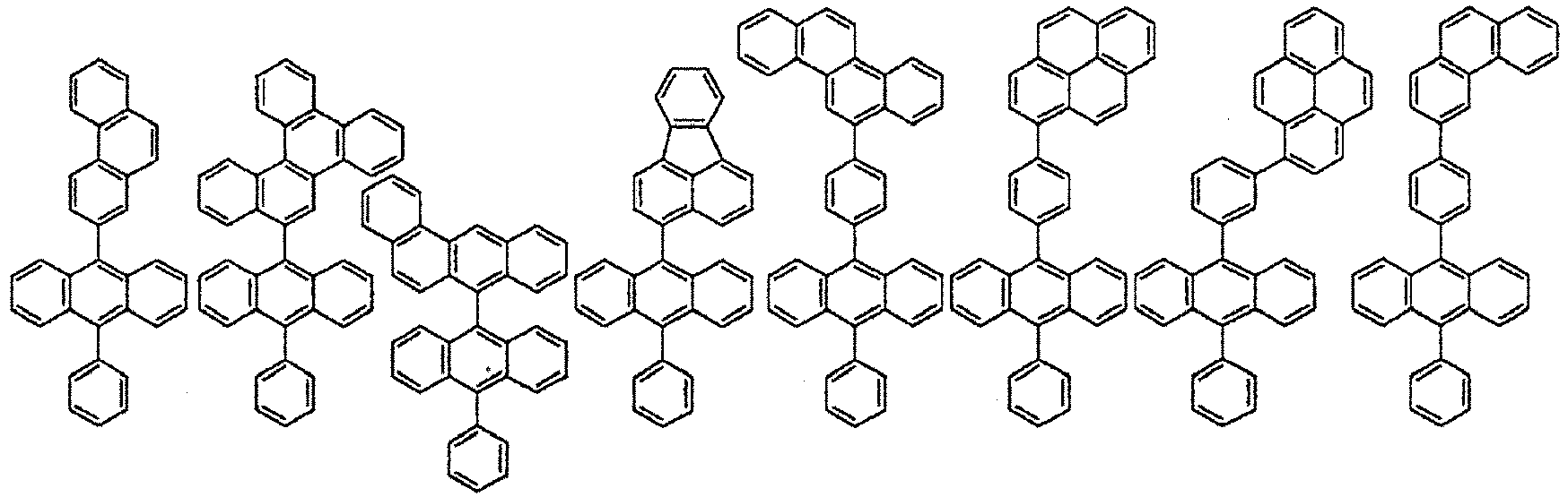 Figure imgb0020