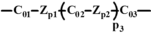Figure JPOXMLDOC01-appb-C000030