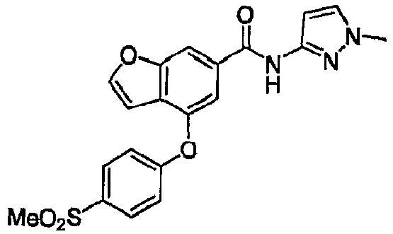 Figure imgb0609