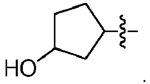 Figure imgb0027