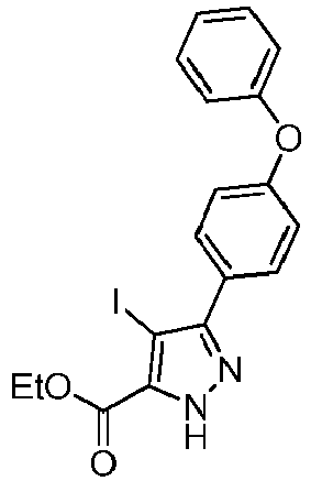Figure imgb0216