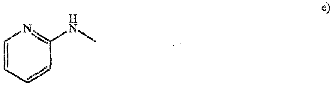 Figure imgb0251