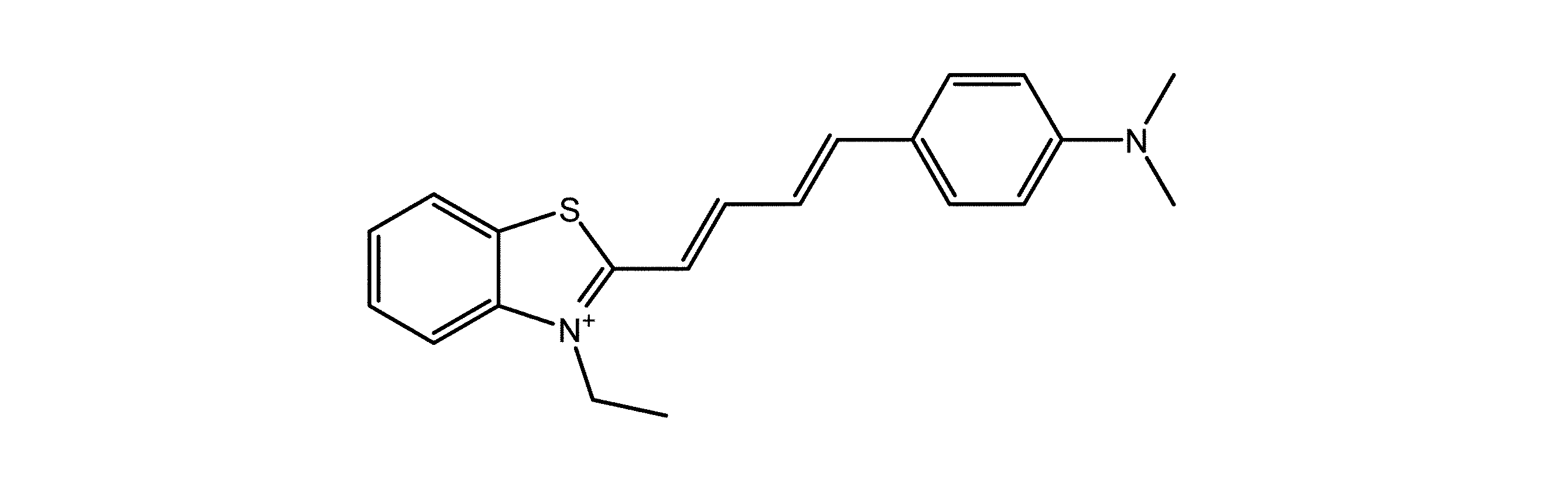 Figure JPOXMLDOC01-appb-C000062