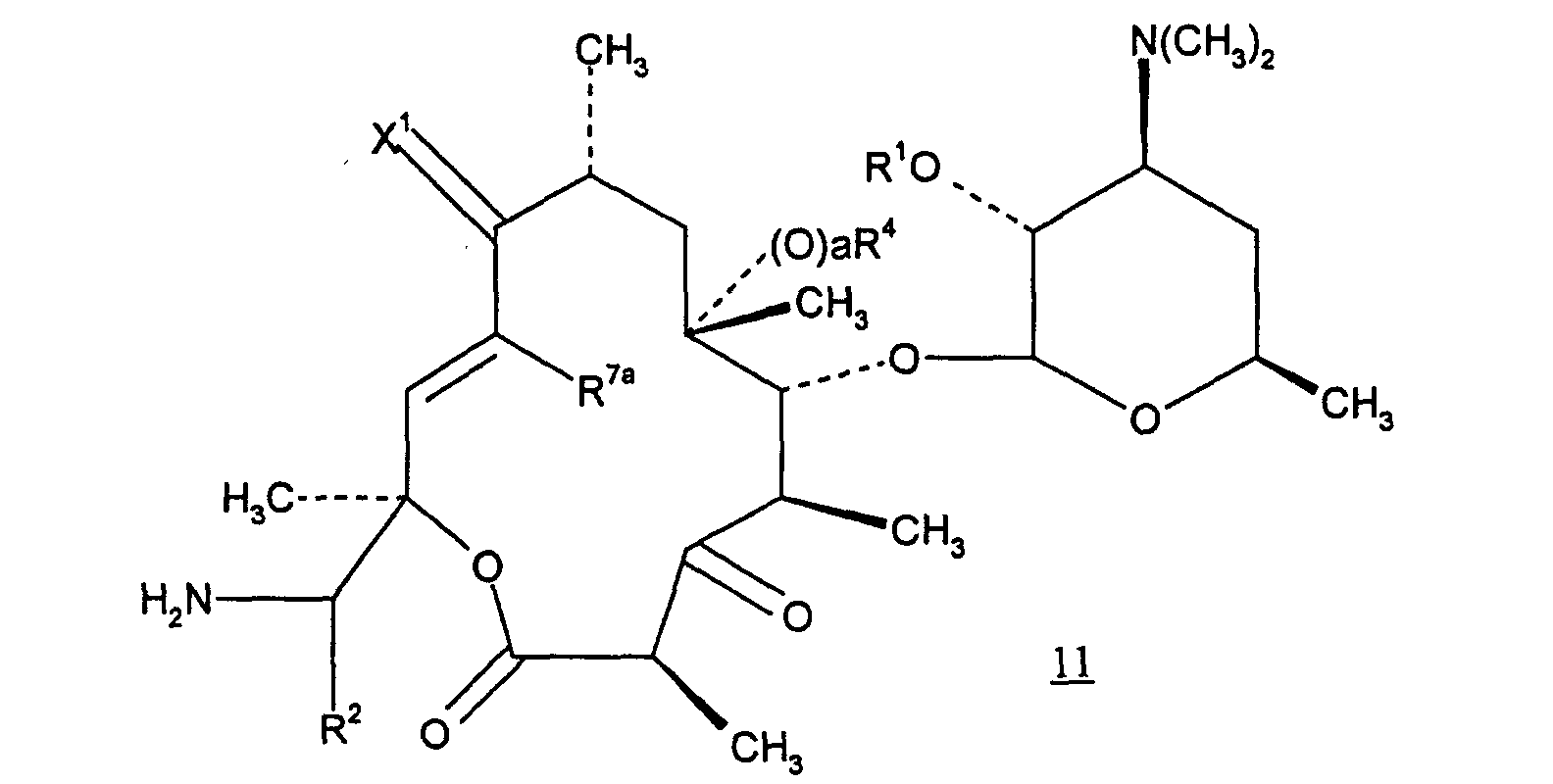 Figure 00080002