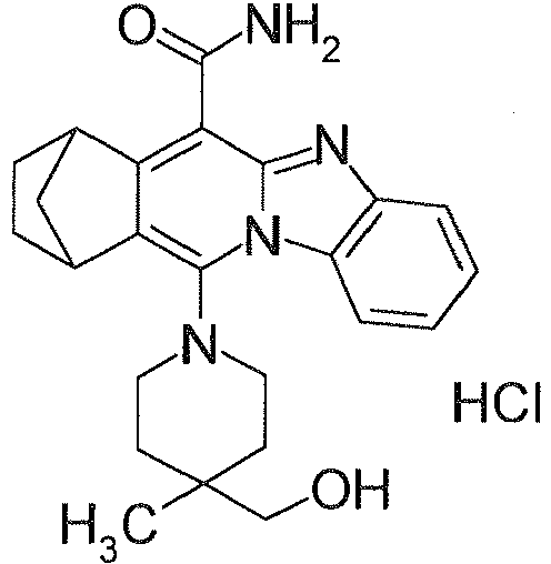 Figure imgb0369