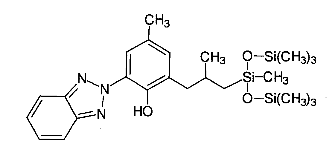 Figure 00400001