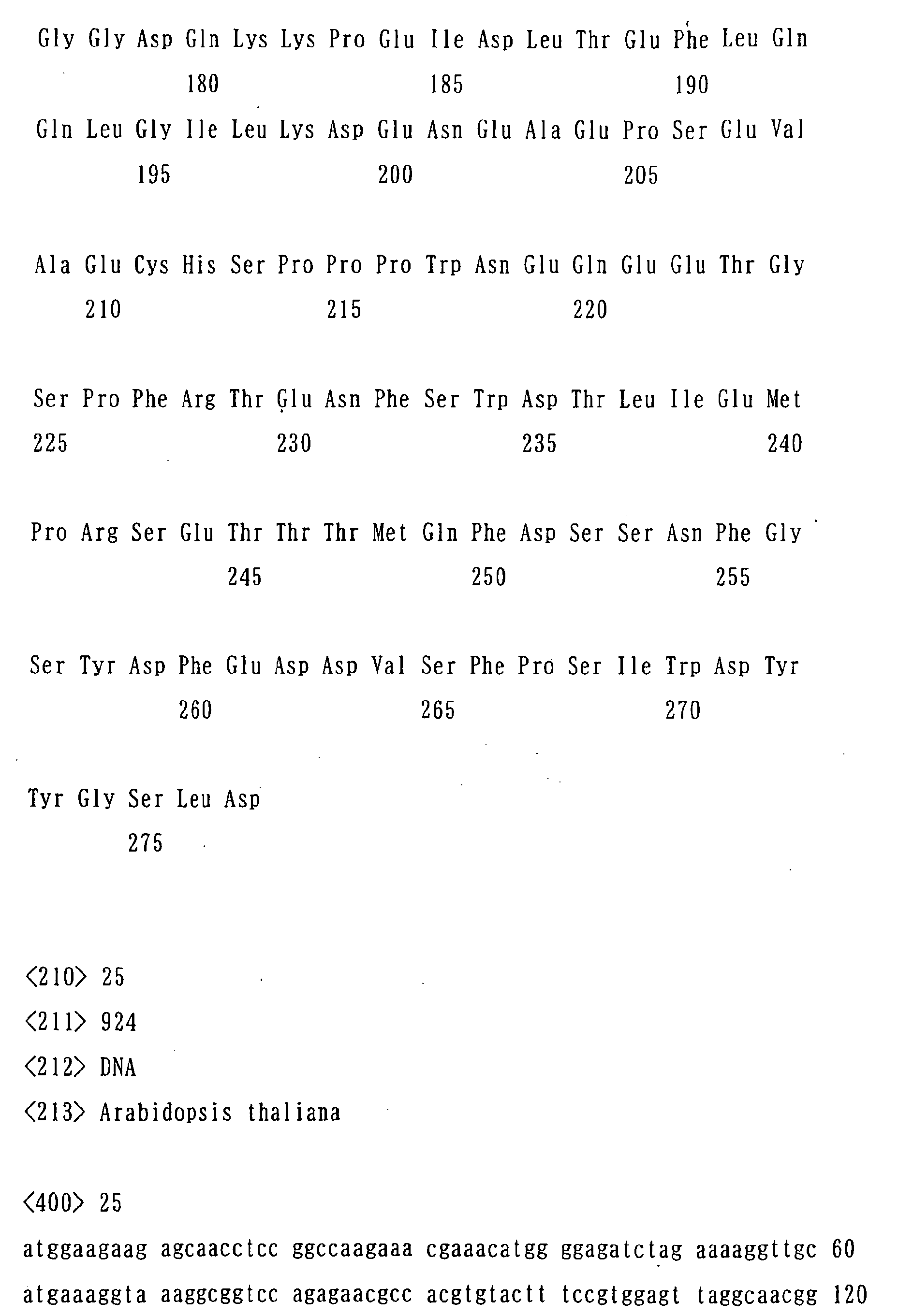 Figure 00820001
