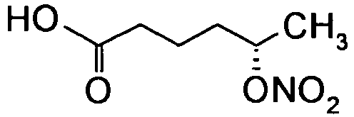 Figure imgb0090