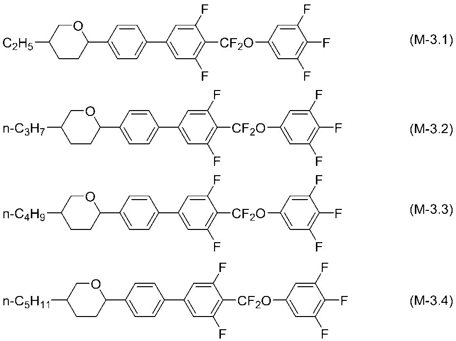 Figure JPOXMLDOC01-appb-C000119