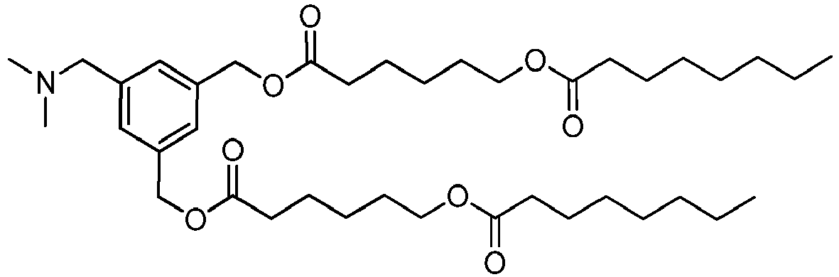 Figure imgb0274