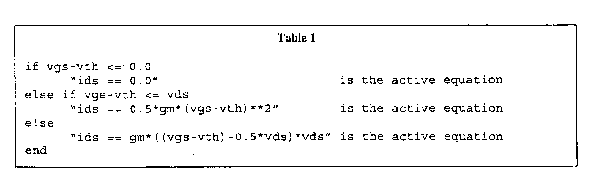 Figure 00030001