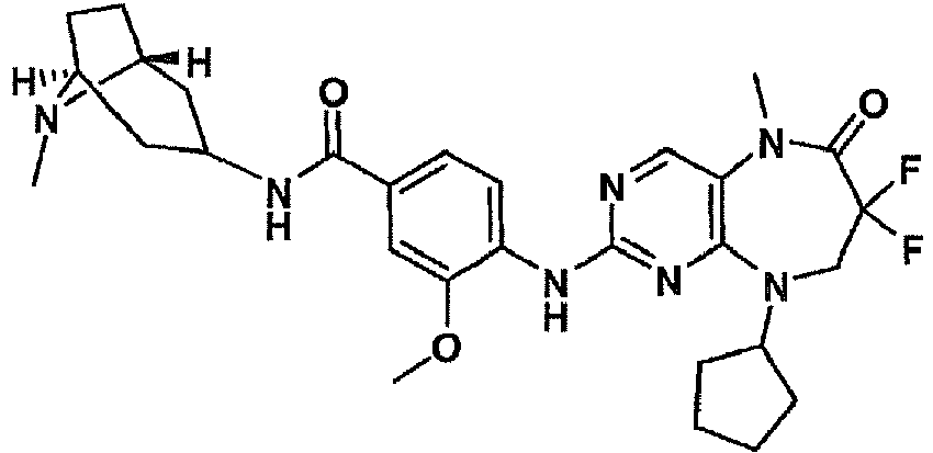 Figure imgb0367