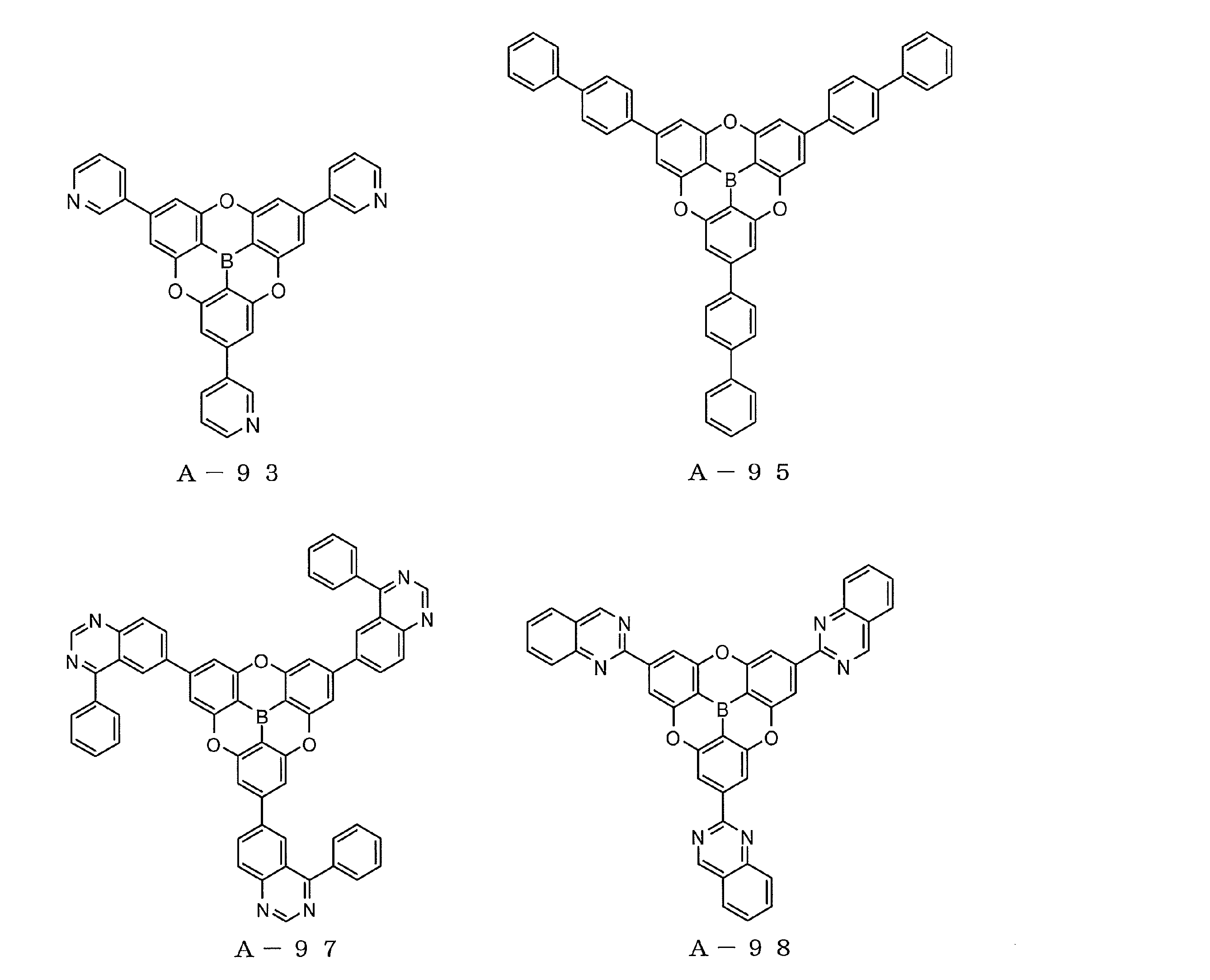 Figure JPOXMLDOC01-appb-C000065