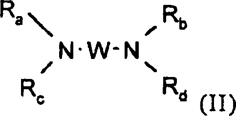 Figure 00280001