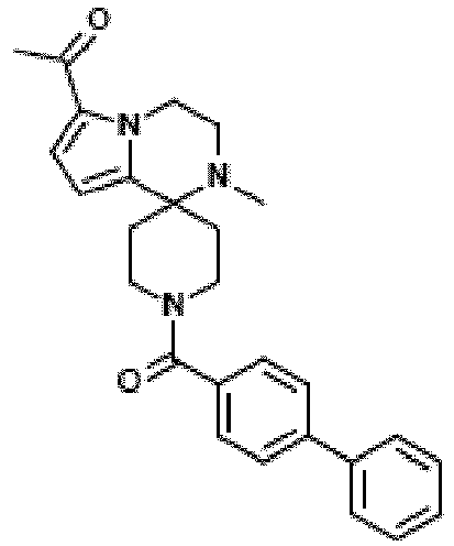 Figure imgb0260